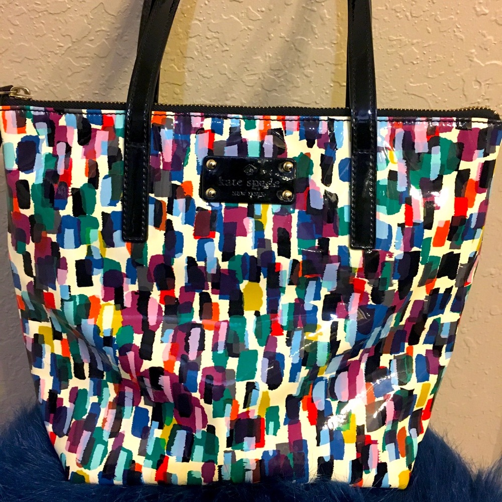 Kate Spade bag
